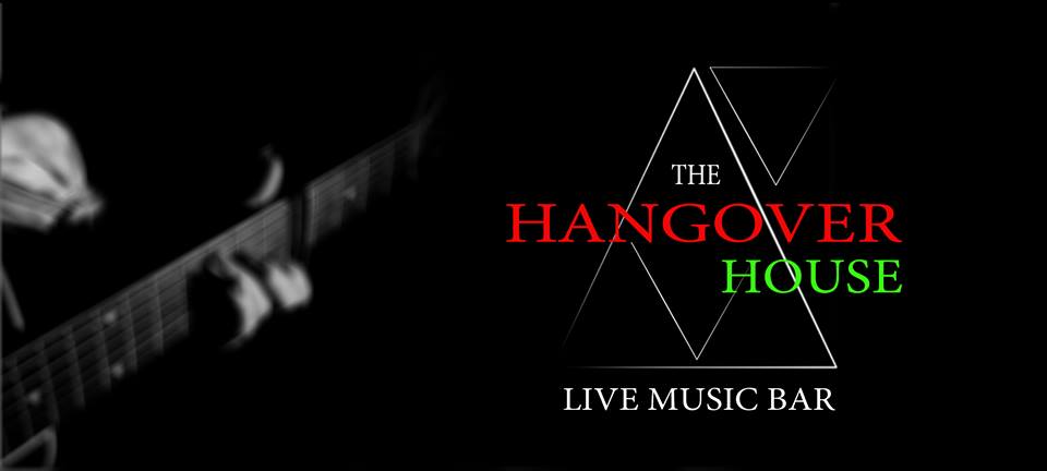Hangover