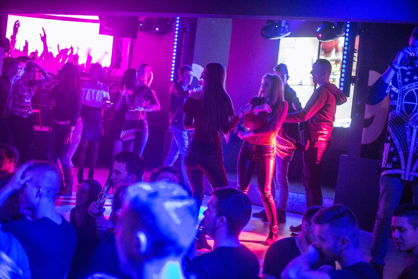 16113383 1755039858149673 2786356714294239757 o