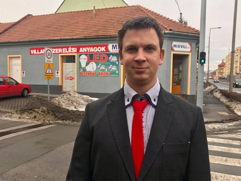 16521708 1248369078544470 18652450 n