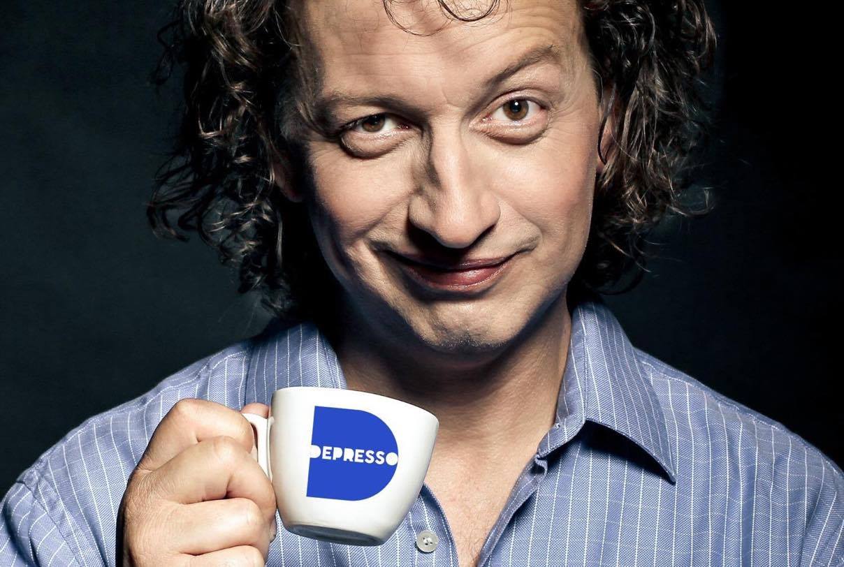 16667223 10210661706276265 51413976 o