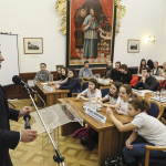 EU6I7598