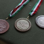 U6I8650