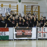 170401 eger bulls