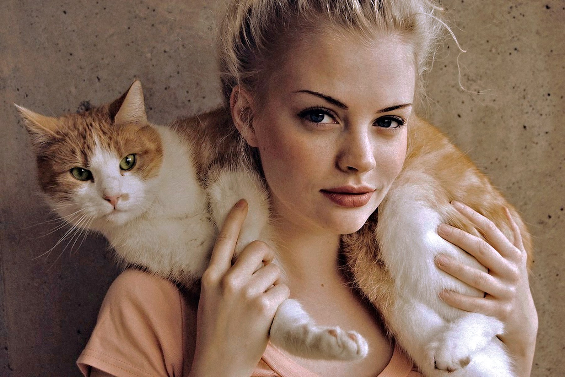 00 cat and girl 24 03
