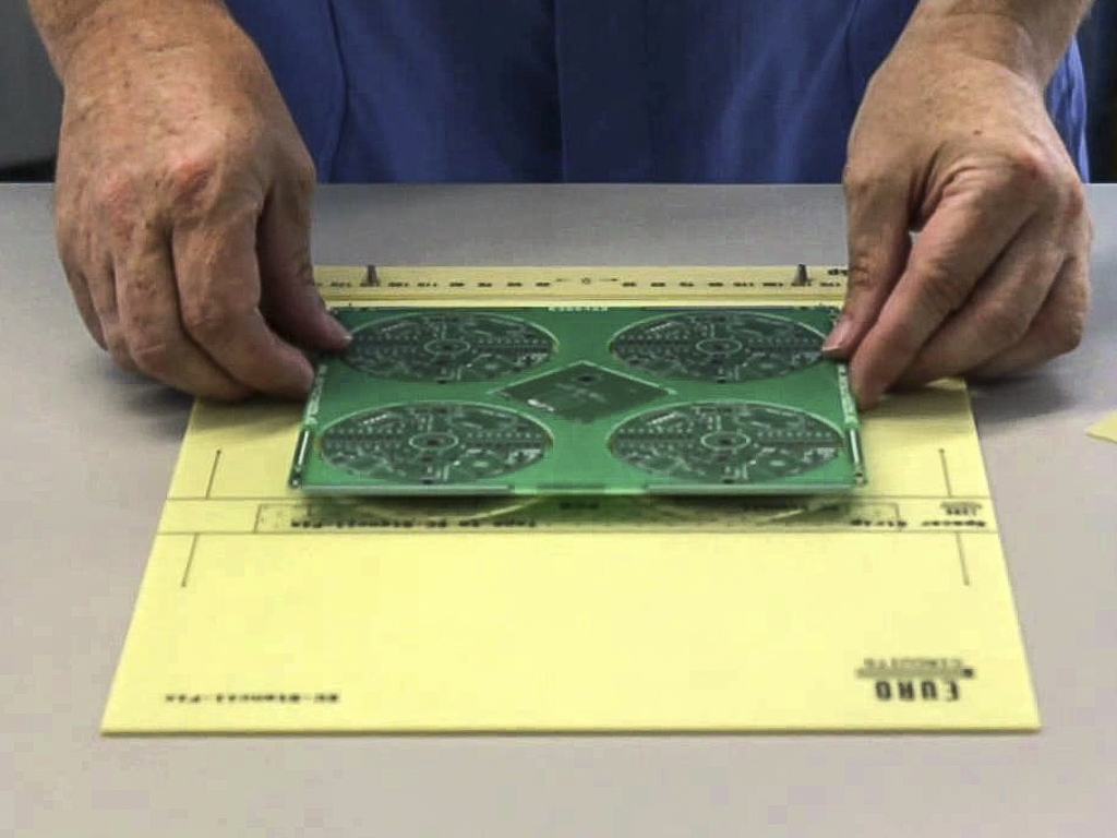 170330 eurocircuits kft nyomtatott aramkor