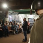 170331 1956 kiallítas zsinagoga10