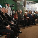 170331 1956 kiallítas zsinagoga11