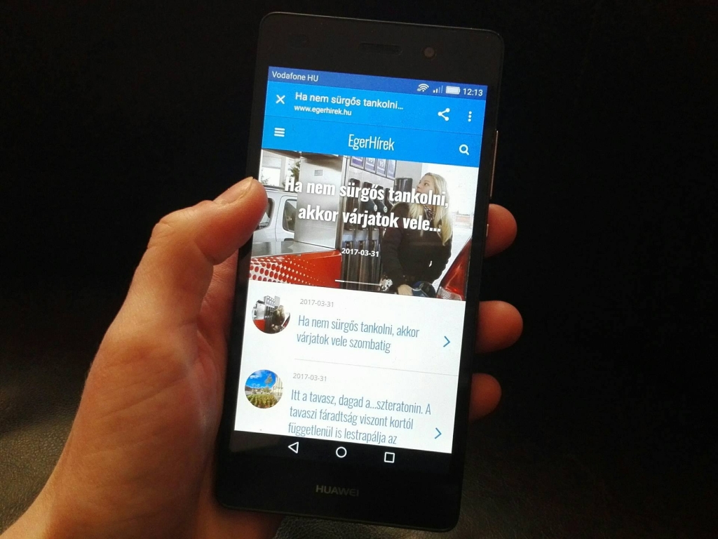 170331 egerhirek mobilverzio