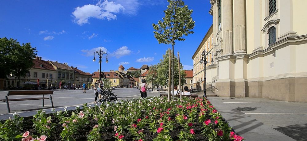 160716 tavasz dobo ter