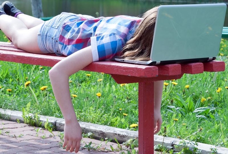 170331 tavaszi faradtsag