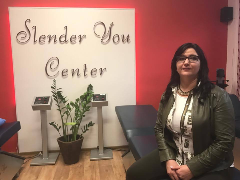 17327932 10208376702445096 2096506338 n