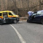 170325 baleset mazda rover felsotarkany3