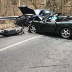 170325 baleset mazda rover felsotarkany2