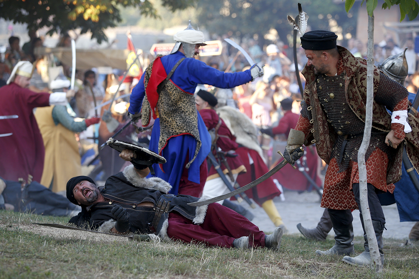 170320 magyar torok csata