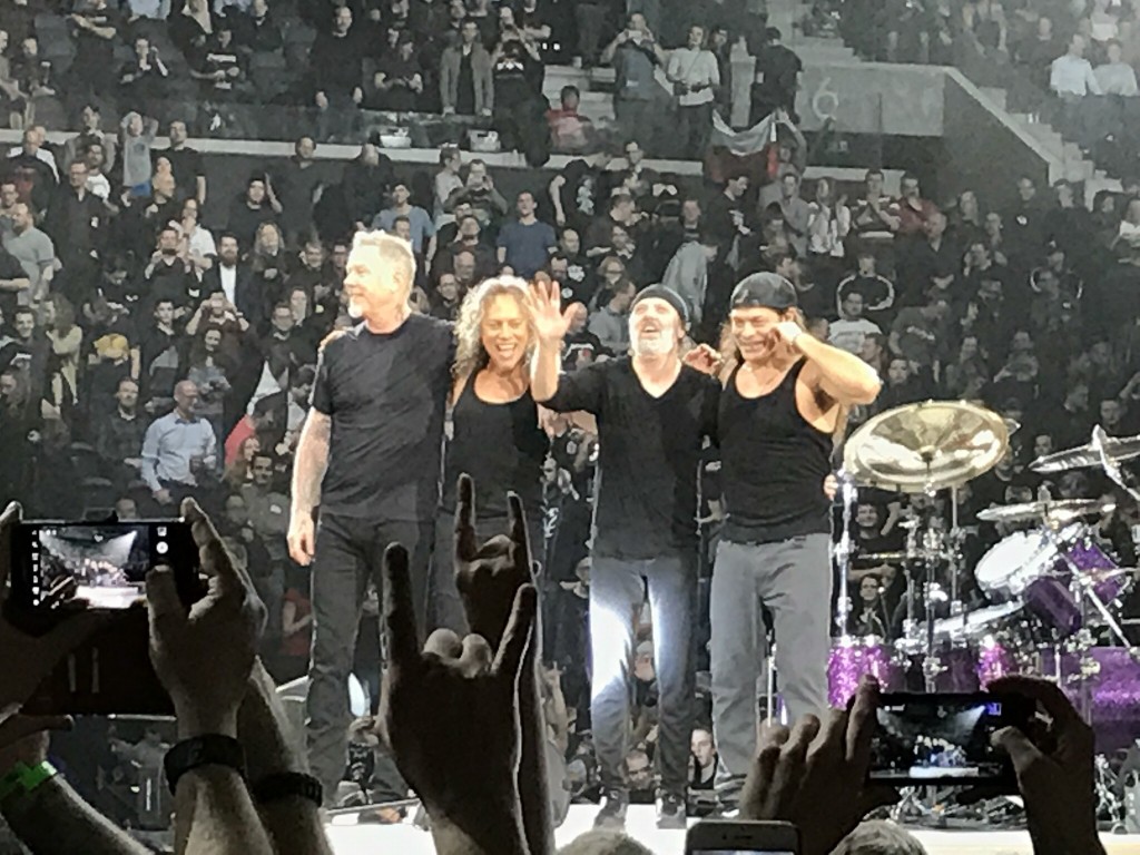 20170328 metallica koncert turcsanyi daniel
