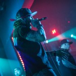 170325 brdwy ganxsta zolee5