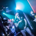 170325 brdwy ganxsta zolee4