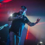 170325 brdwy ganxsta zolee3