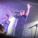 170326 halott penz buli brdwy