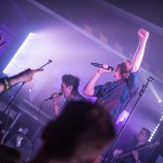 170326 halott penz buli brdwy