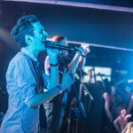 170326 halott penz buli brdwy