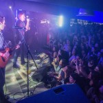 170326 halott penz buli brdwy