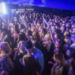 170326 halott penz buli brdwy