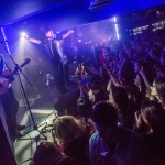 170326 halott penz buli brdwy