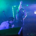 170326 halott penz buli brdwy