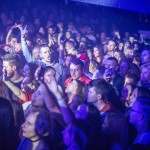 170326 halott penz buli brdwy