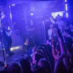 170326 halott penz buli brdwy