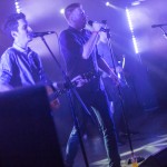 170326 halott penz buli brdwy