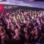 170326 halott penz buli brdwy