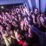 170326 halott penz buli brdwy