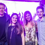 170326 halott penz buli brdwy