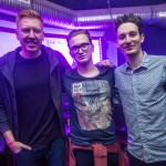 170326 halott penz buli brdwy