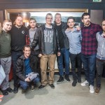 170326 halott penz buli brdwy