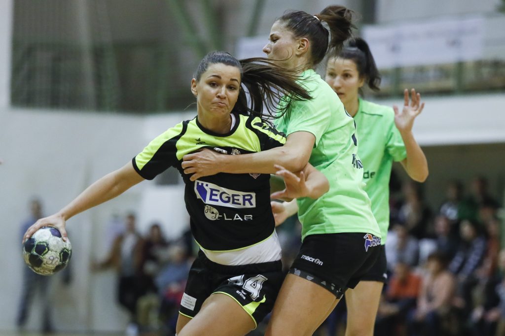 170311 eszterhazy kfsc nöi kezilabda