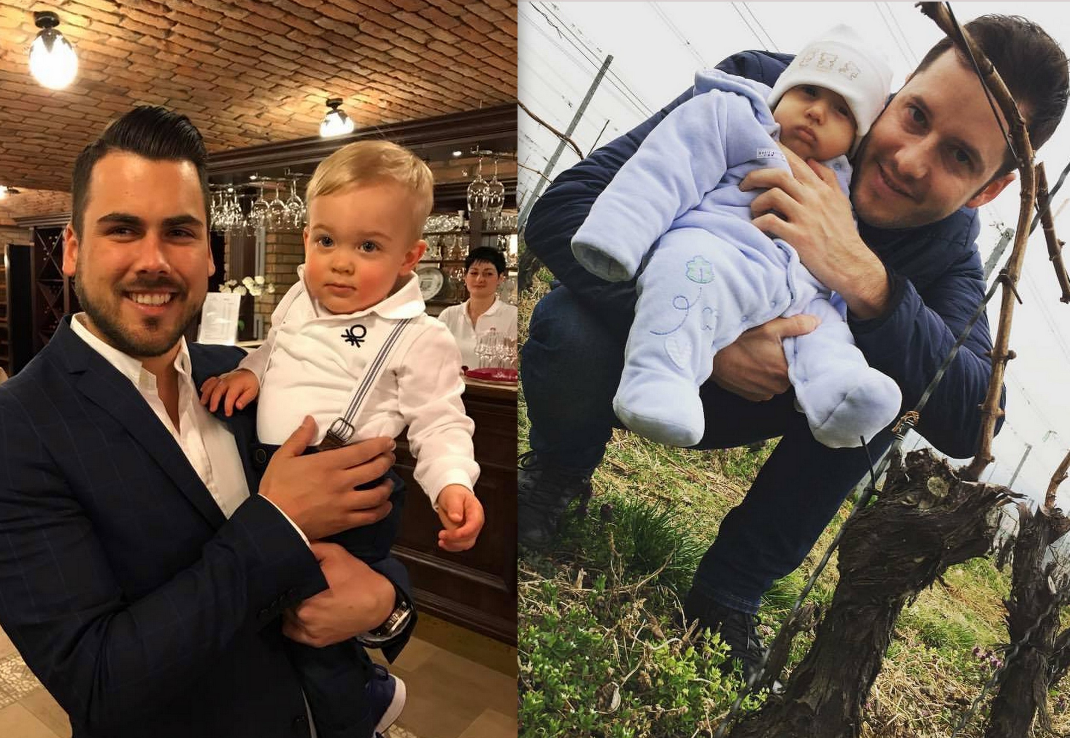 170320 boraszok babak