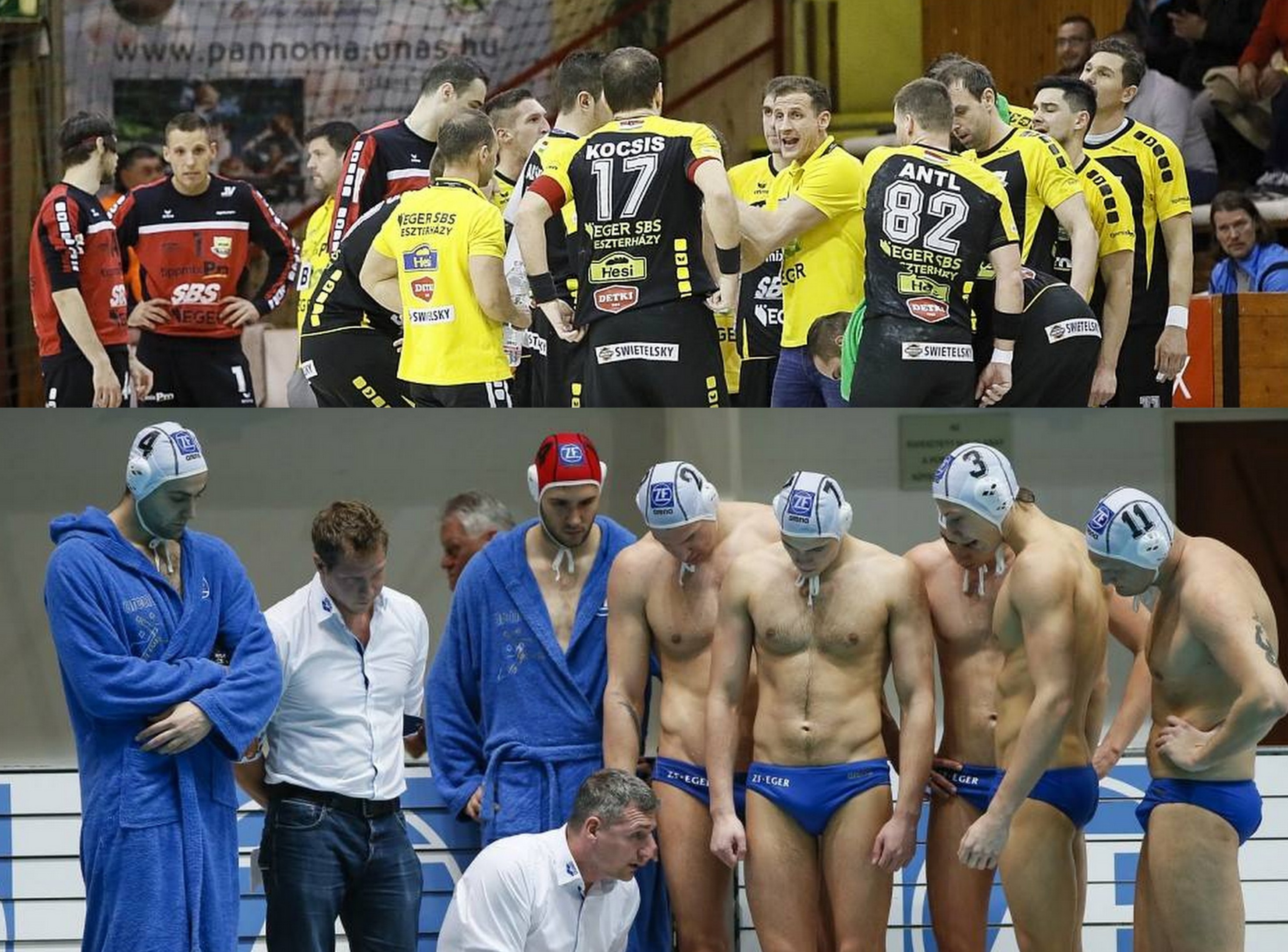 170329 csapatsport vizilabda kezilabda ferfi