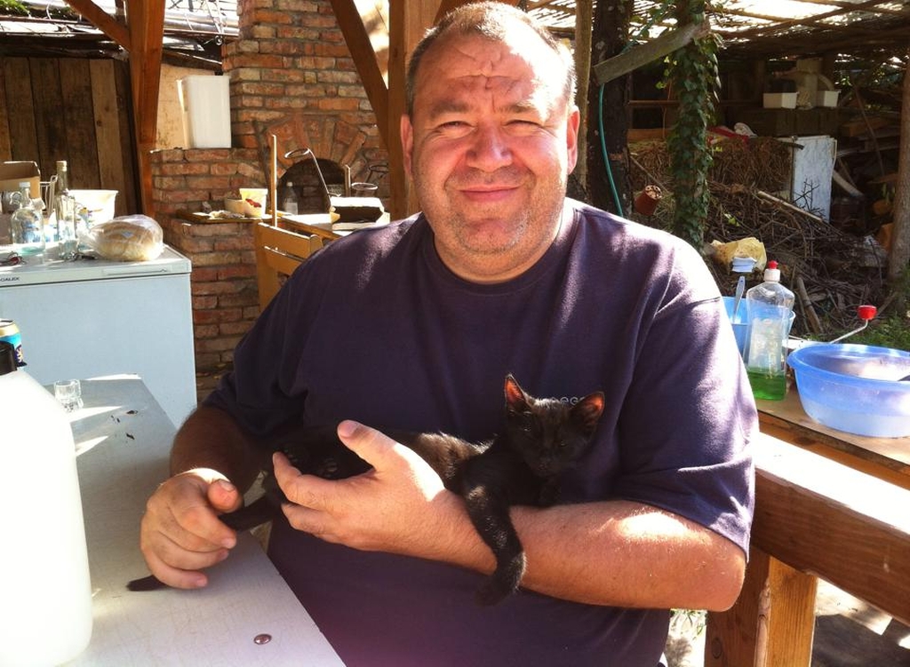 070408 notas attila izomsorvadas