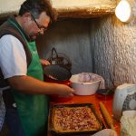 170401 egerszalok bolond lyuk barlanlakasok02