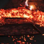 170401 egerszalok bolond lyuk barlanlakasok04