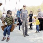 170401 egerszalok bolond lyuk barlanlakasok05