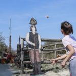 170401 egerszalok bolond lyuk barlanlakasok06