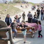 170401 egerszalok bolond lyuk barlanlakasok07