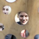 170401 egerszalok bolond lyuk barlanlakasok08