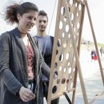 170401 egerszalok bolond lyuk barlanlakasok09