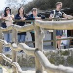 170401 egerszalok bolond lyuk barlanlakasok10