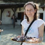 170401 egerszalok bolond lyuk barlanlakasok11